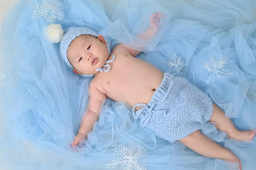 渠县镇江好孕助力10大助孕机构排名揭晓