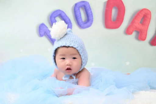 渠县武汉试管助孕中心揭秘：过来人亲述三大中心体验