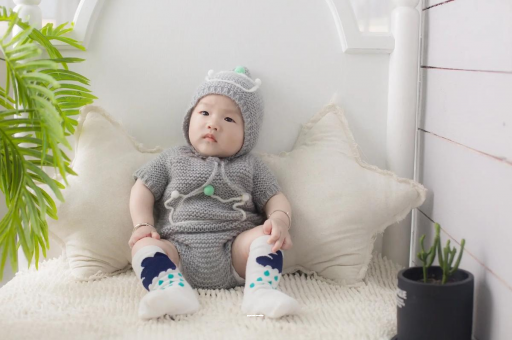 渠县广东助孕机构名单揭晓权威名单出炉 渠县广东助孕机构名单揭晓权威名单出炉