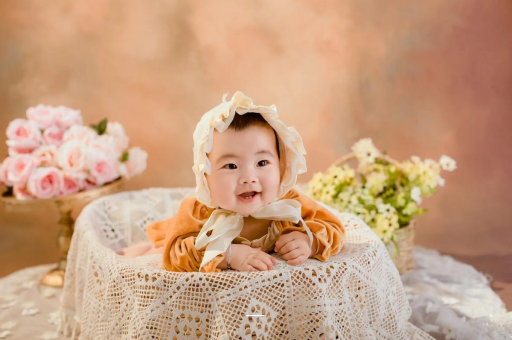 渠县好孕泰州试管私立医院:过来人经验解析 渠县好孕泰州试管私立医院:过来人经验解析