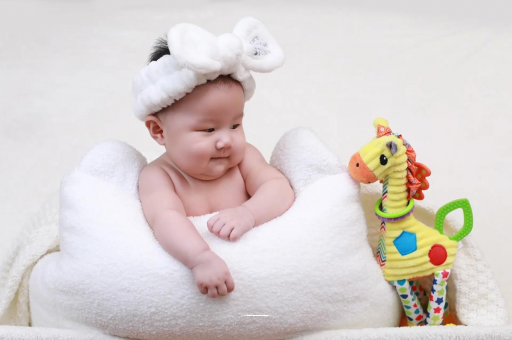 渠县2025年哈萨克斯坦助孕机构排行揭晓，警惕低价陷阱