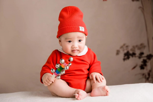 渠县长春试管医院排名揭晓过来人揭秘权威榜单