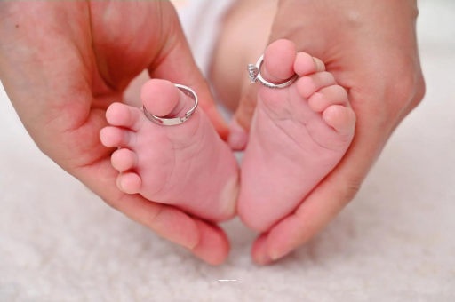 渠县南阳好孕助孕机构年度TOP10榜单揭晓