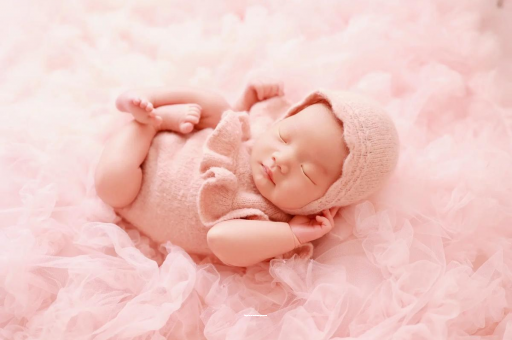 渠县江西助孕公司揭秘:警惕低价陷阱,安全选择之道 渠县江西助孕公司揭秘:警惕低价陷阱,安全选择之道