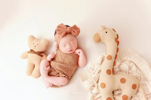 渠县南宁助孕机构排名揭晓十大机构名单公布 渠县南宁助孕机构排名揭晓十大机构名单公布