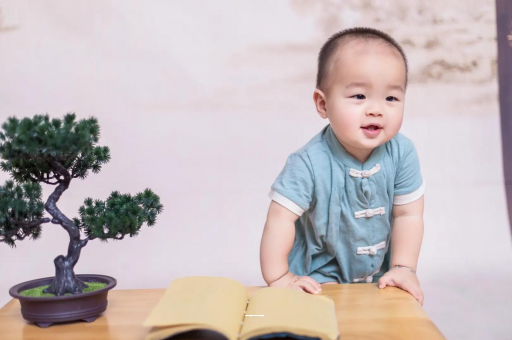渠县连云港试管助孕中心揭秘：过来人经验分享