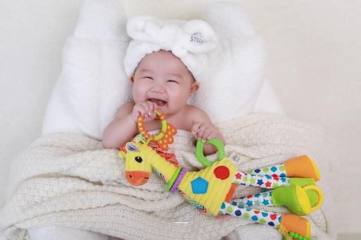 渠县2025湖南助孕机构口碑排行，哪家值得推荐？