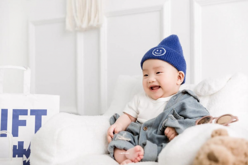 渠县2024泰安助孕机构口碑排行,哪家值得推荐? 渠县2024泰安助孕机构口碑排行,哪家值得推荐?