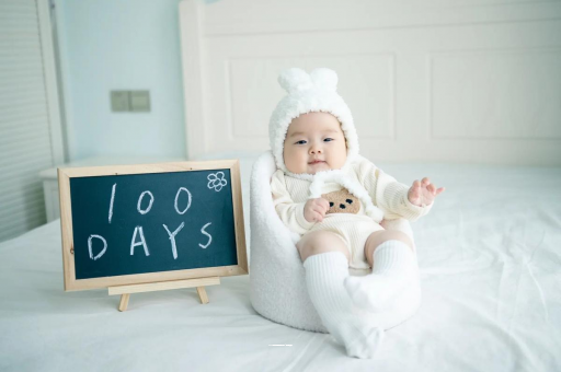 渠县2025海外试管医院排名揭晓，谨防上当受骗