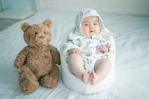 渠县2025阜阳助孕生子医院哪家好?过来人经验分享 渠县2025阜阳助孕生子医院哪家好?过来人经验分享