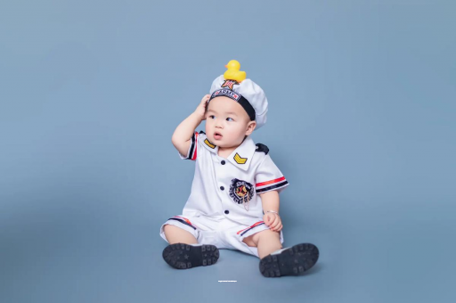 渠县济南助孕机构排名一览：过来人经验带你了解