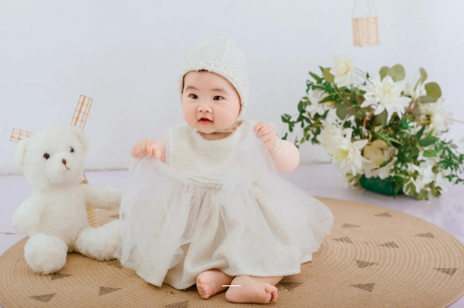 渠县全球好孕首选国外助孕生子医院前十榜单揭晓